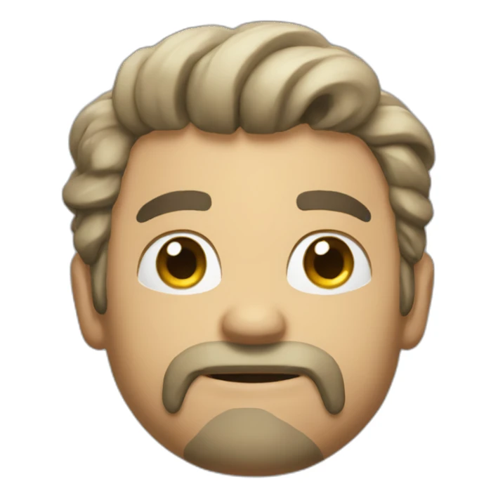 megamultimillonari sticker