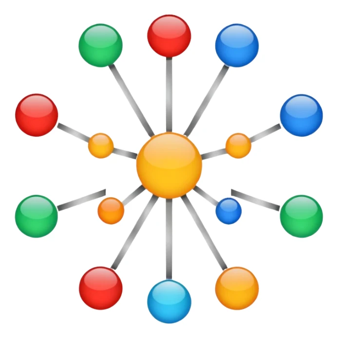 signals and systems sticker