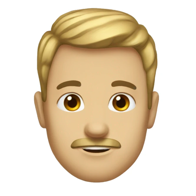 Старбакс  sticker