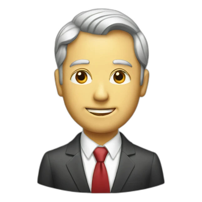 wealth management sticker