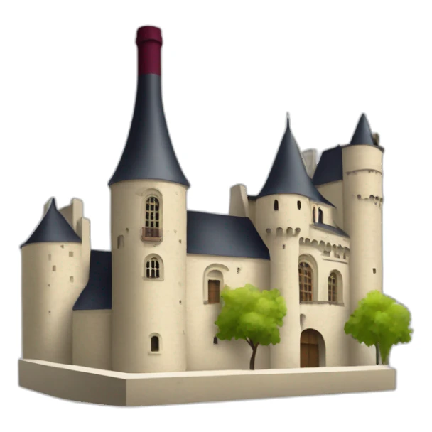 cité-du-vin-bordeaux sticker