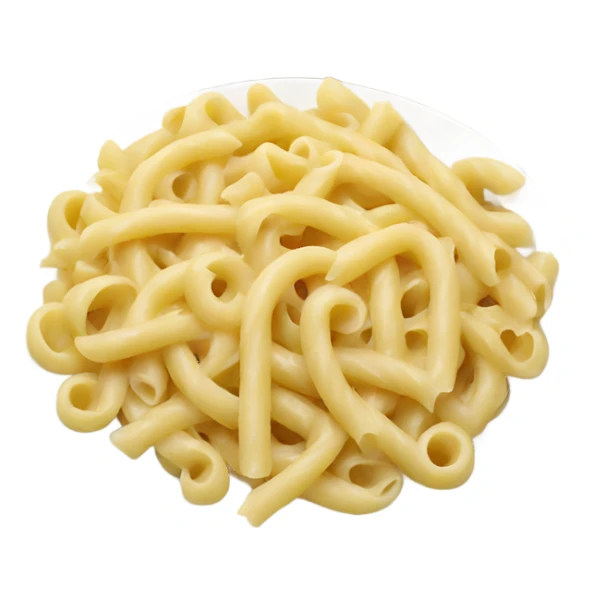alfredo pasta sticker