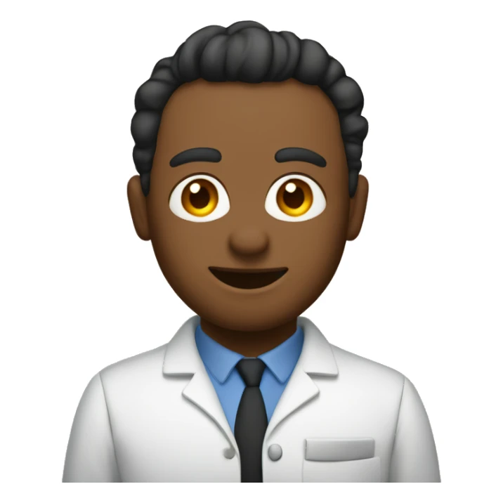 Create in big letters the word CHAMA sticker