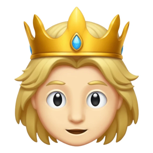 Havalı bir aslan  sticker