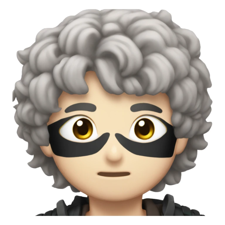 kamado tanjirou sticker