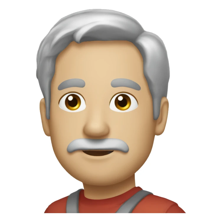 salir de la zona de confort sticker