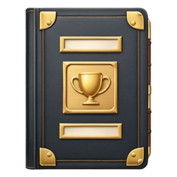 entertainment, media and sports law sticker