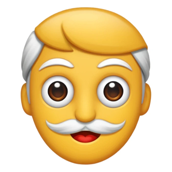 suriye Türkmen bayrağı  sticker