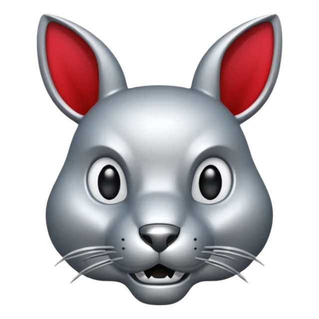 Peugeot logosu sticker