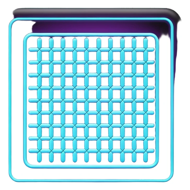 Verified in roblox sticker