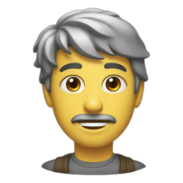 Cinquante nuances sticker