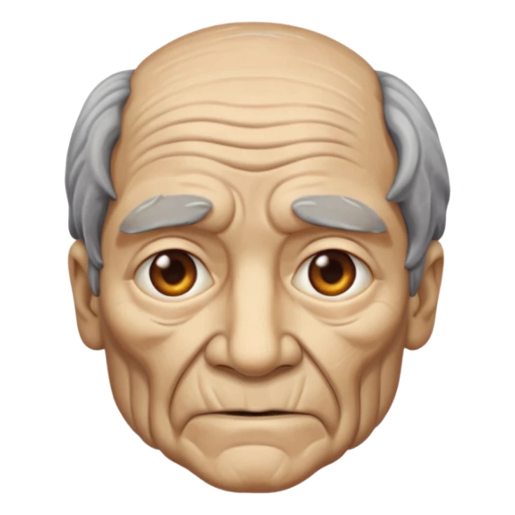 human 100000000000000000000000000000000000000000000000000000000000000000000000000000000000000000000000000000000000000000000000000000000000000000000000000000 years old sticker