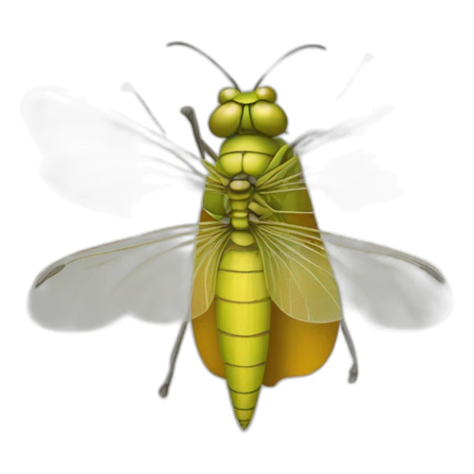 Demoiselle d honeur sticker