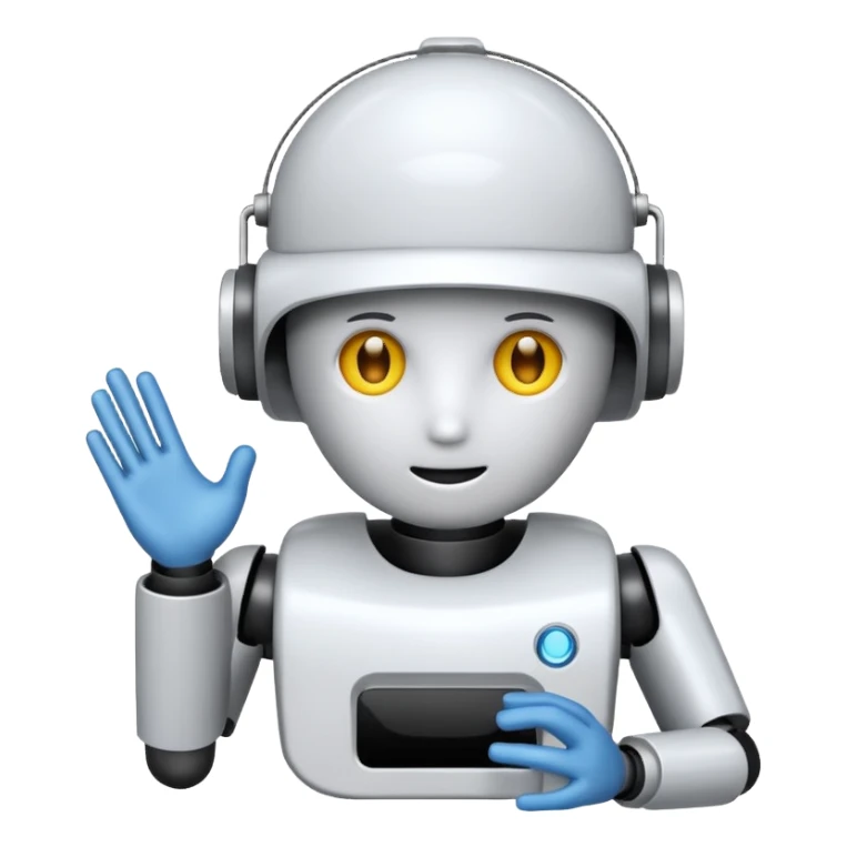 Create a emoji that said NIGGA sticker