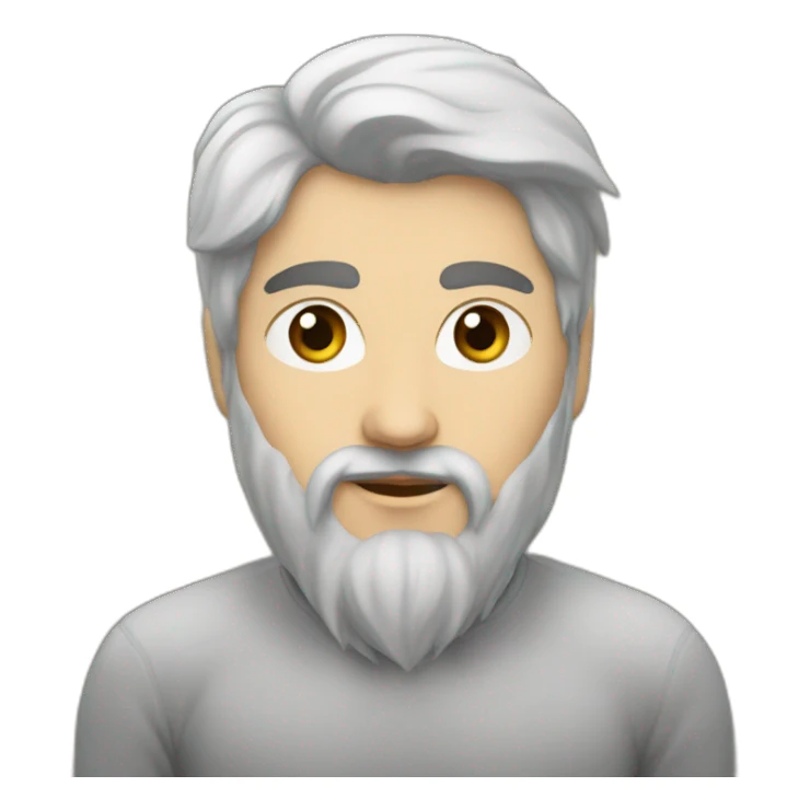 khvicha-kvaratskhelia sticker