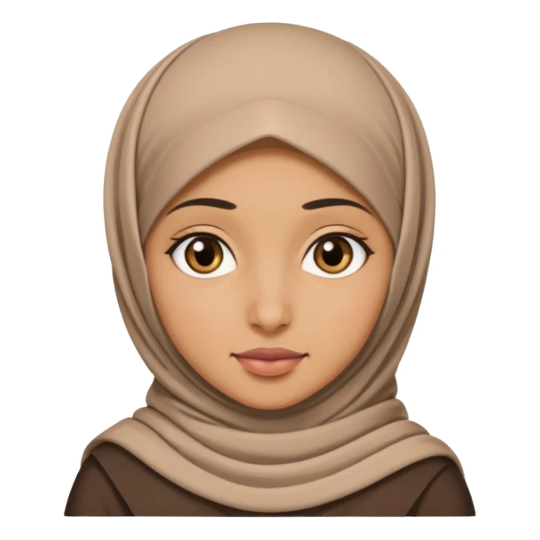 Zahraa sticker