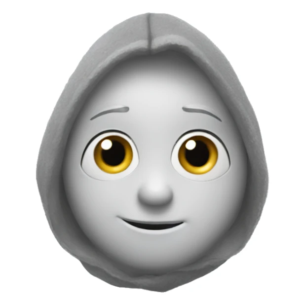 Dori from finding dori movie sticker