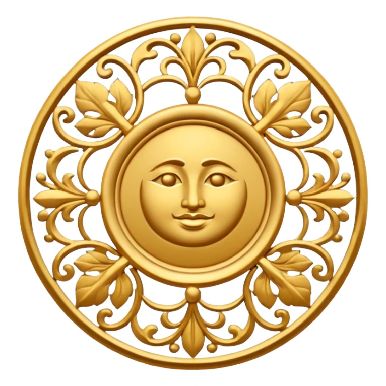 create a logo lakshmiganga enterprises sticker