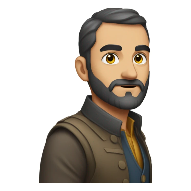 aras bulut iynemli sticker