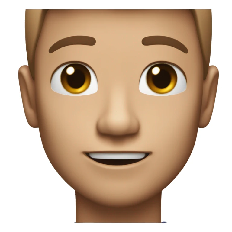 Galaxy s24 ultra sticker