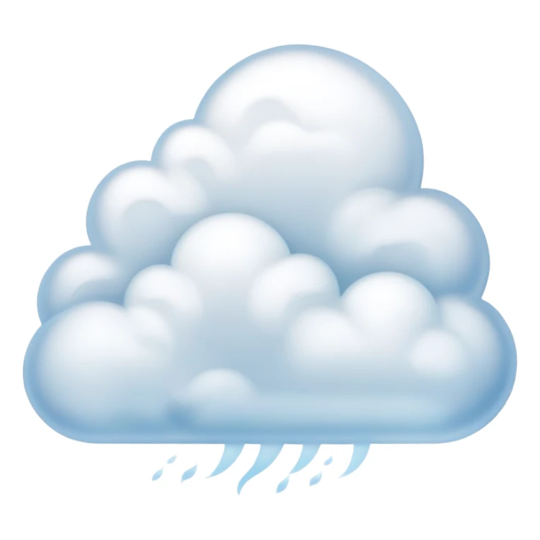 Smoking vape sticker