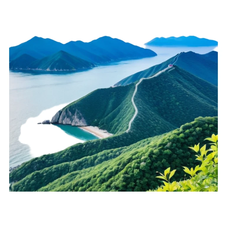 폼폼푸린 산리오 케릭터 이모지 스타일로 그려줘 sticker