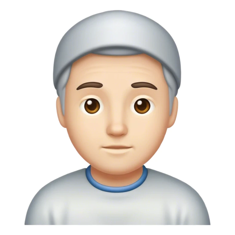 Giltsholder  sticker