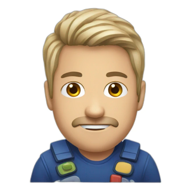 jira is hard to use sticker