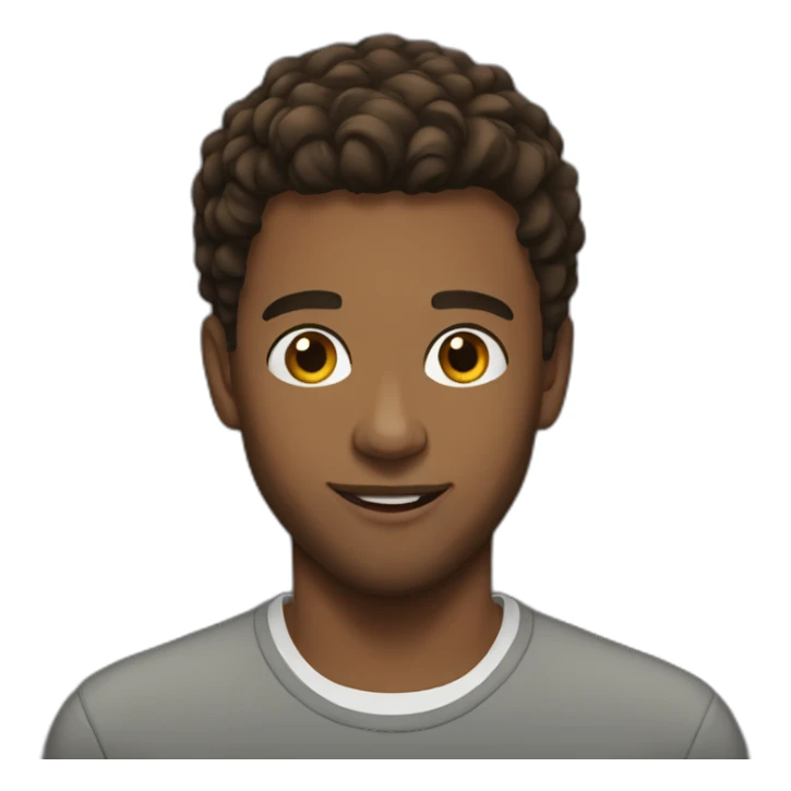 tristan tate sticker