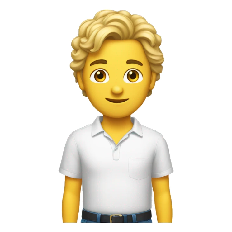 Life is life 🫶🏼 sticker