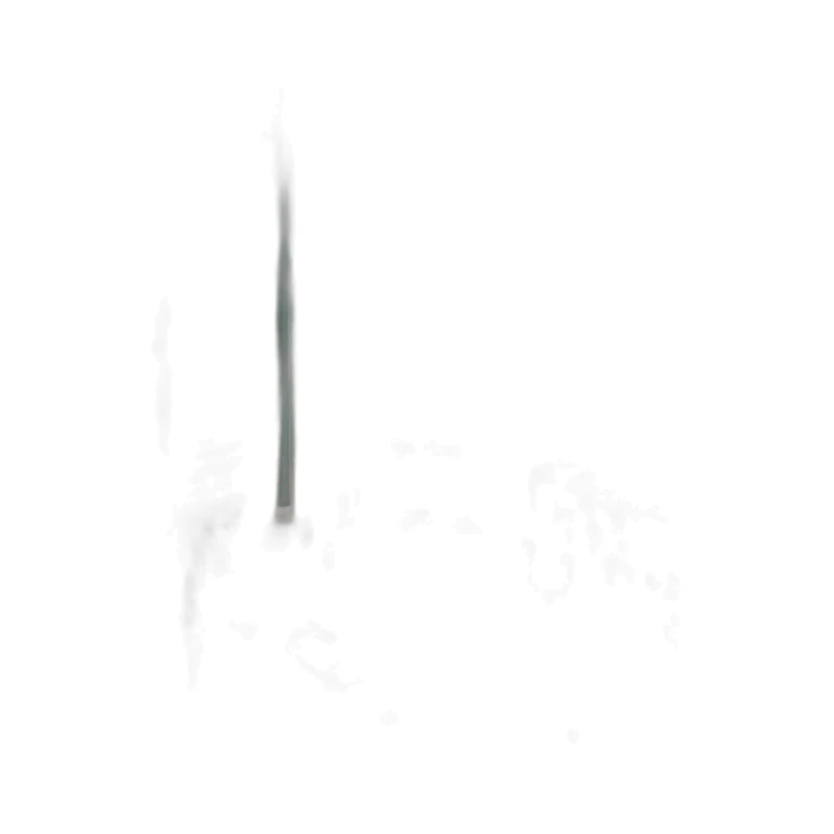 shopping mall sticker