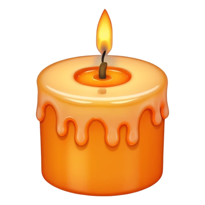 burning the midniight oil sticker