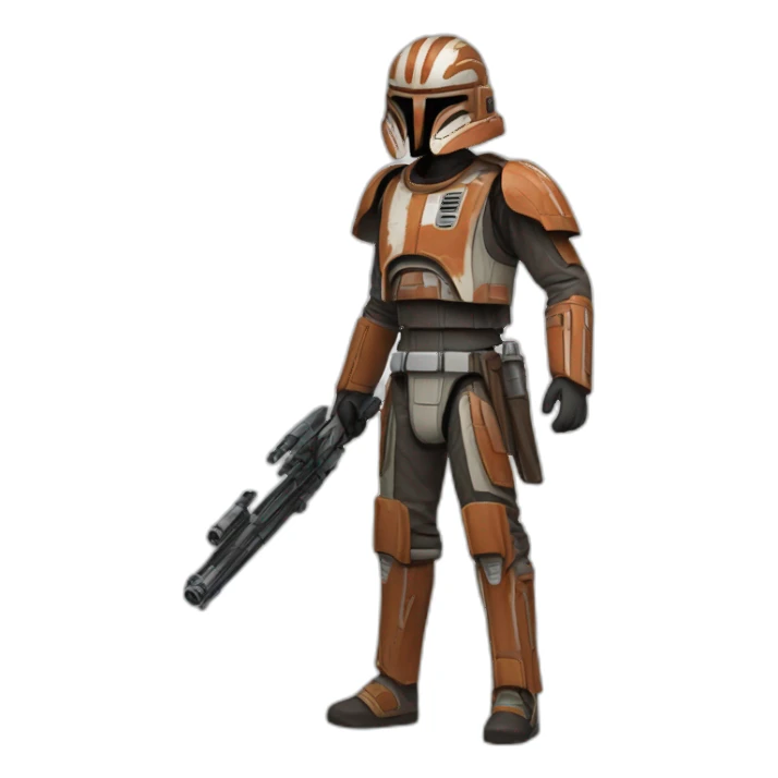 Venator (vaisseau Star Wars) sticker
