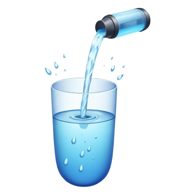 Jet 27 bouteille sticker