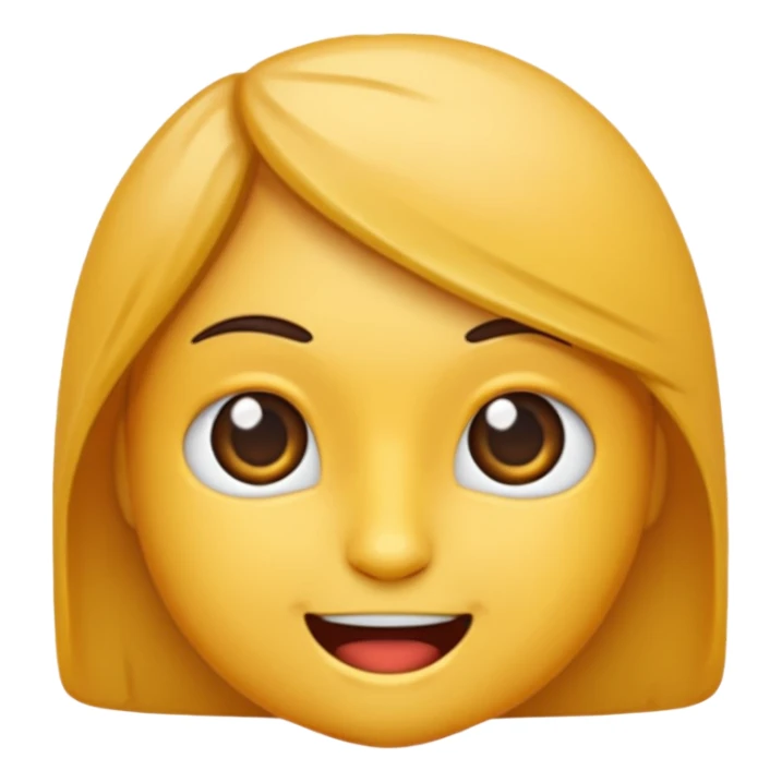 Bgmi character emoji sticker