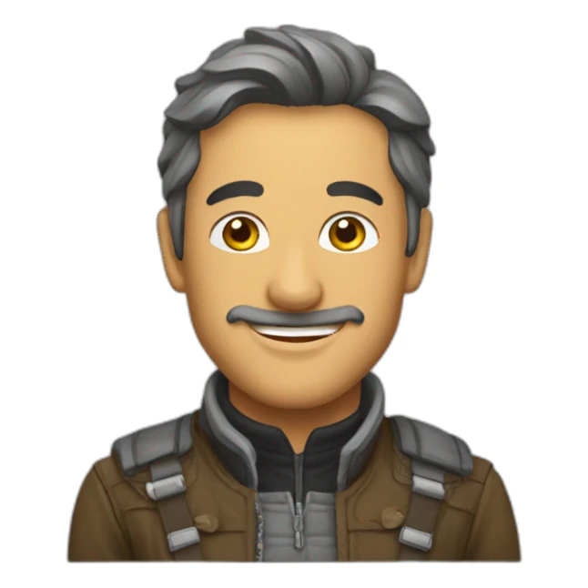 haute savoie sticker