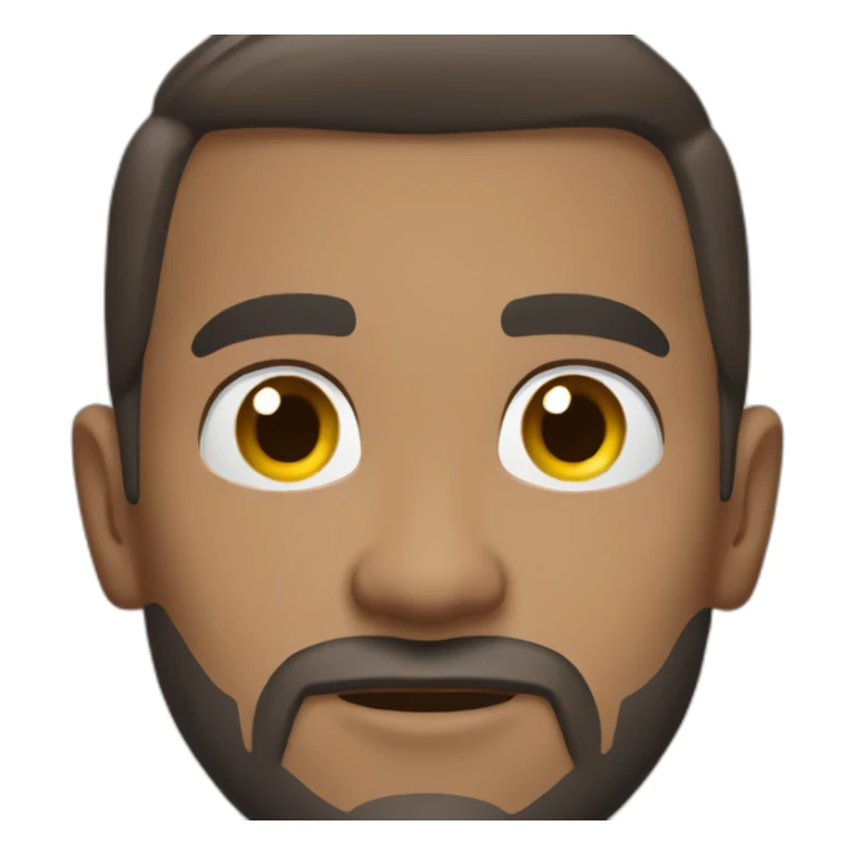 Antonio Rüdiger sticker