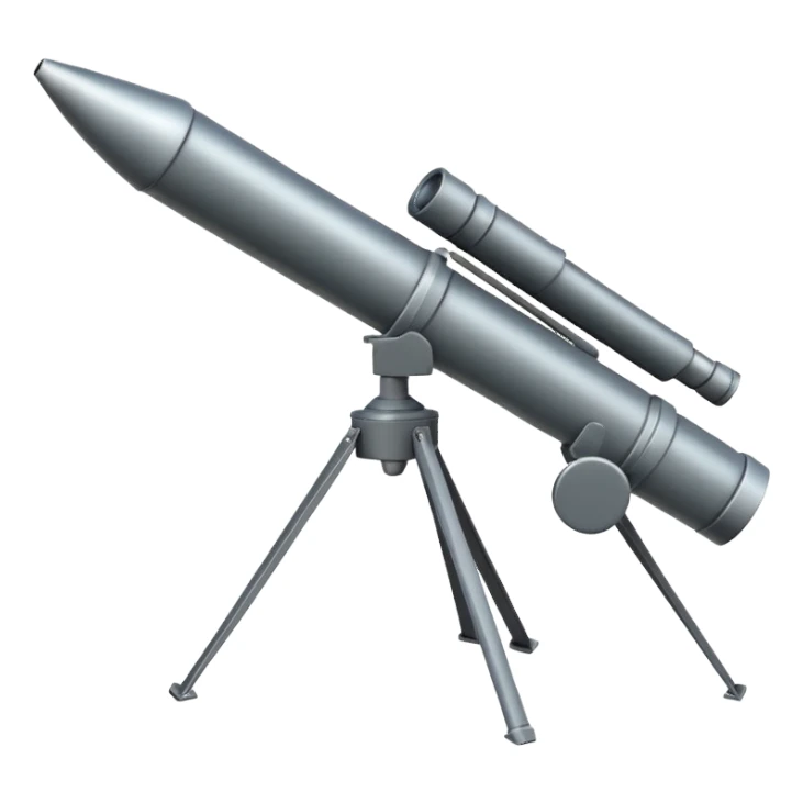 
anti-tank guided missile sticker