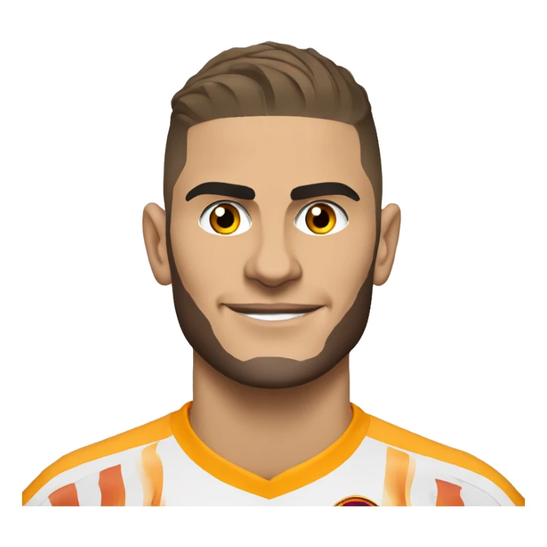 icardi Galatasaray sticker
