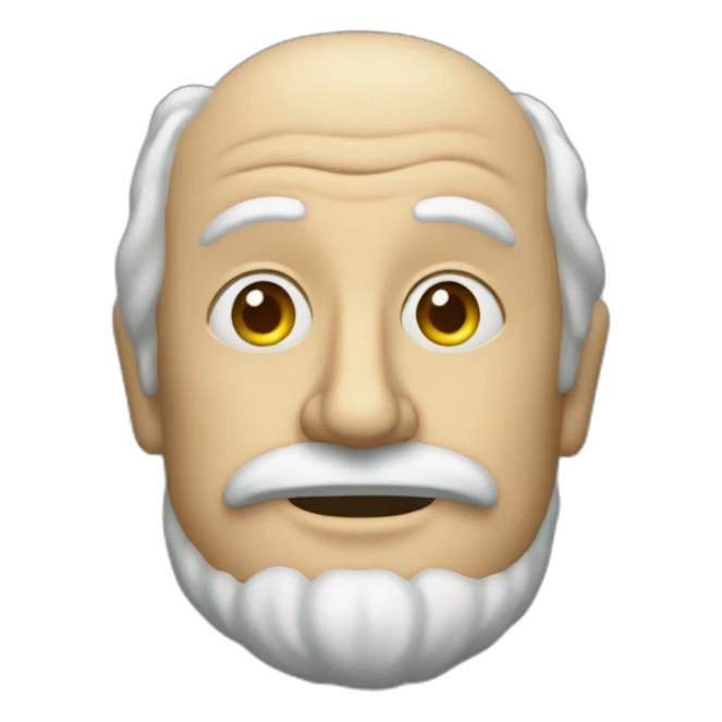 Karl Lauterbach Cannabis sticker