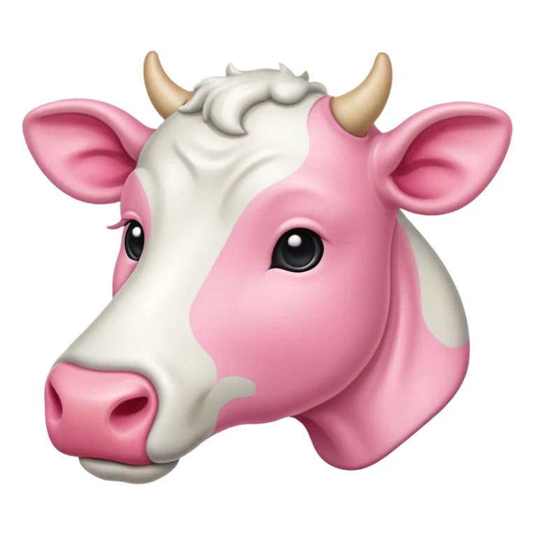 udder sticker