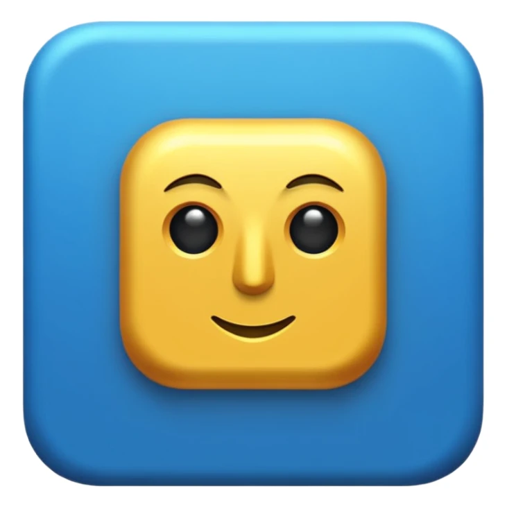 Instagram mavi tik en gerçekçi  sticker