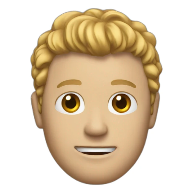 Jason funderburker sticker