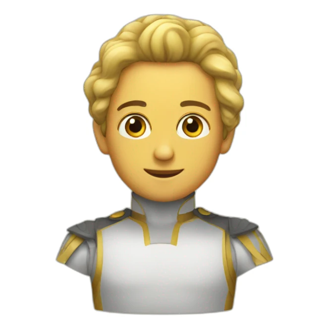 Sicile flash sticker