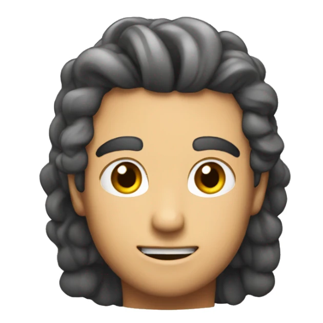 Fwishing irefighter birthday  sticker