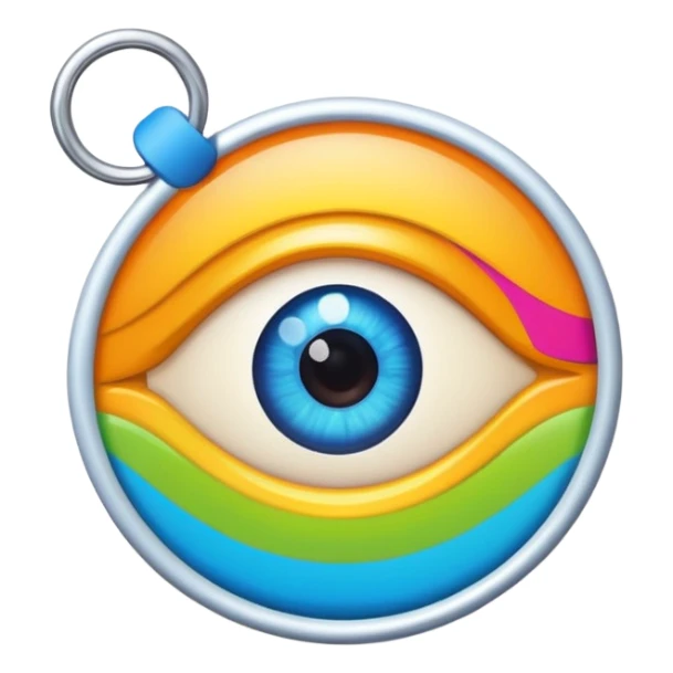 blog sticker tag sticker