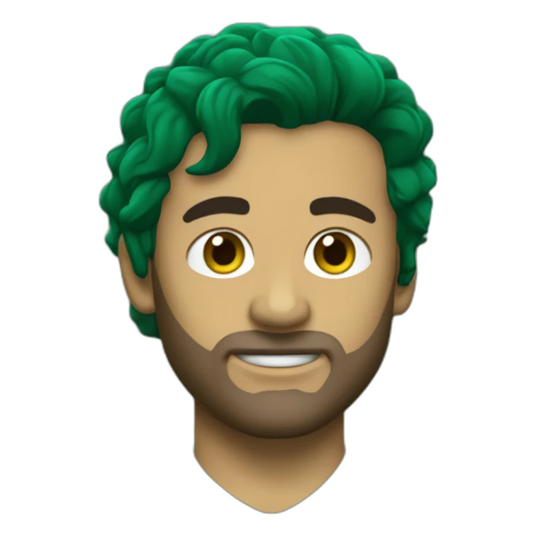 Torcedor do palmeiras sticker