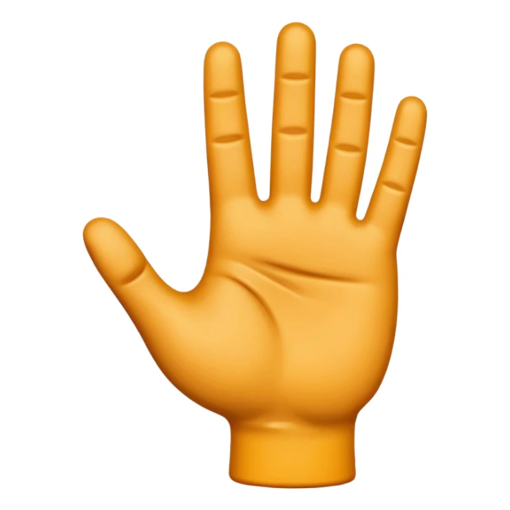 i dont' see the 🫵 sticker