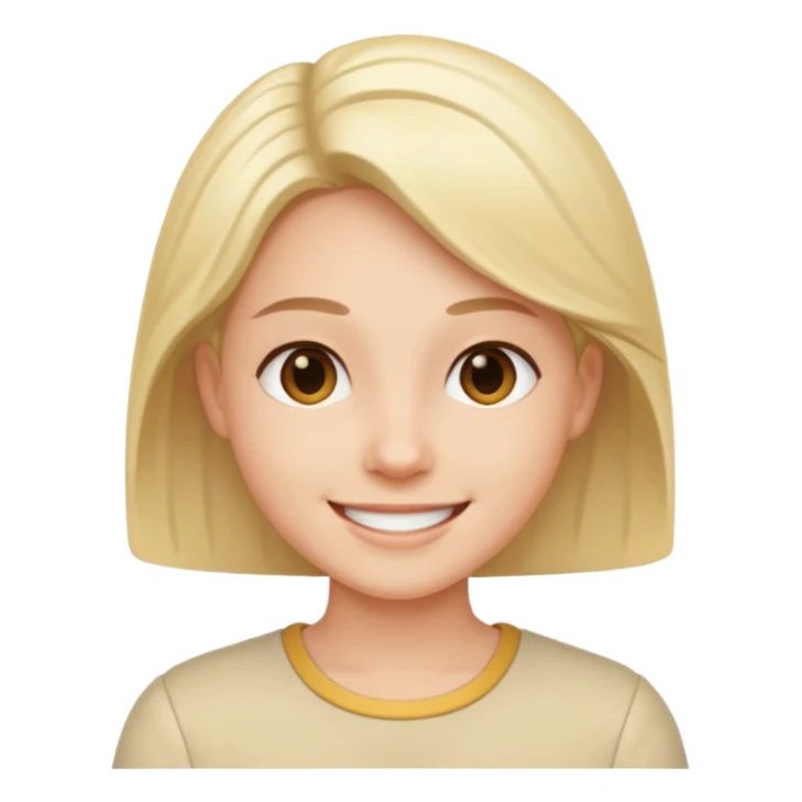 Make IT lighter and more astetic sticker