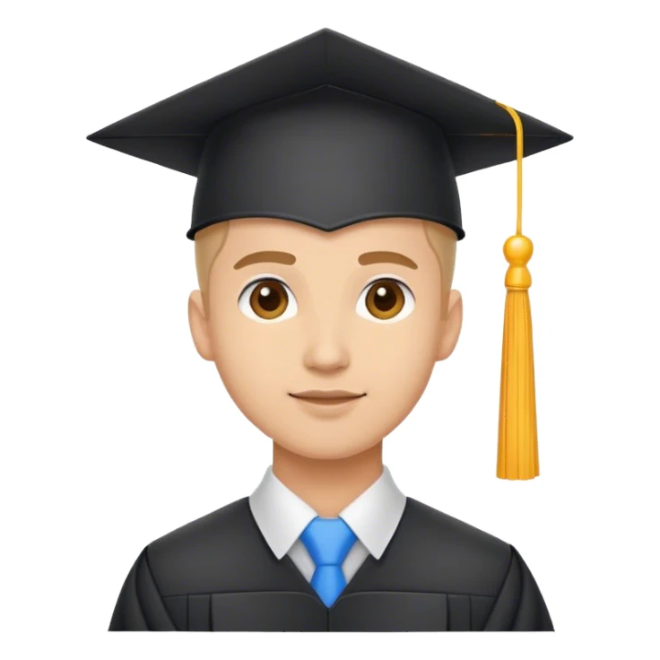 electrical engineer graduationg col sticker